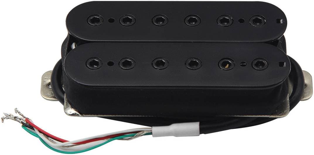 FLEOR M00074-5 - Звукосниматель для электрогитары