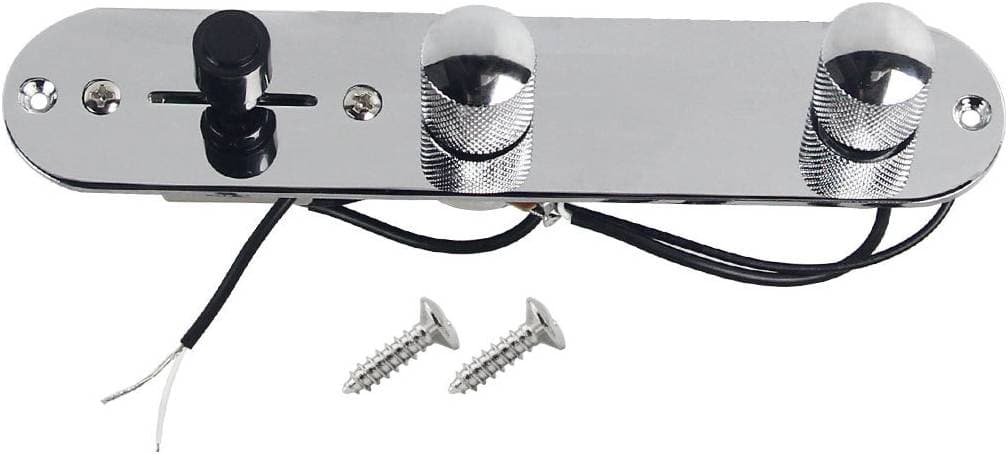 FLEOR M00131-2 - Панель для электроники