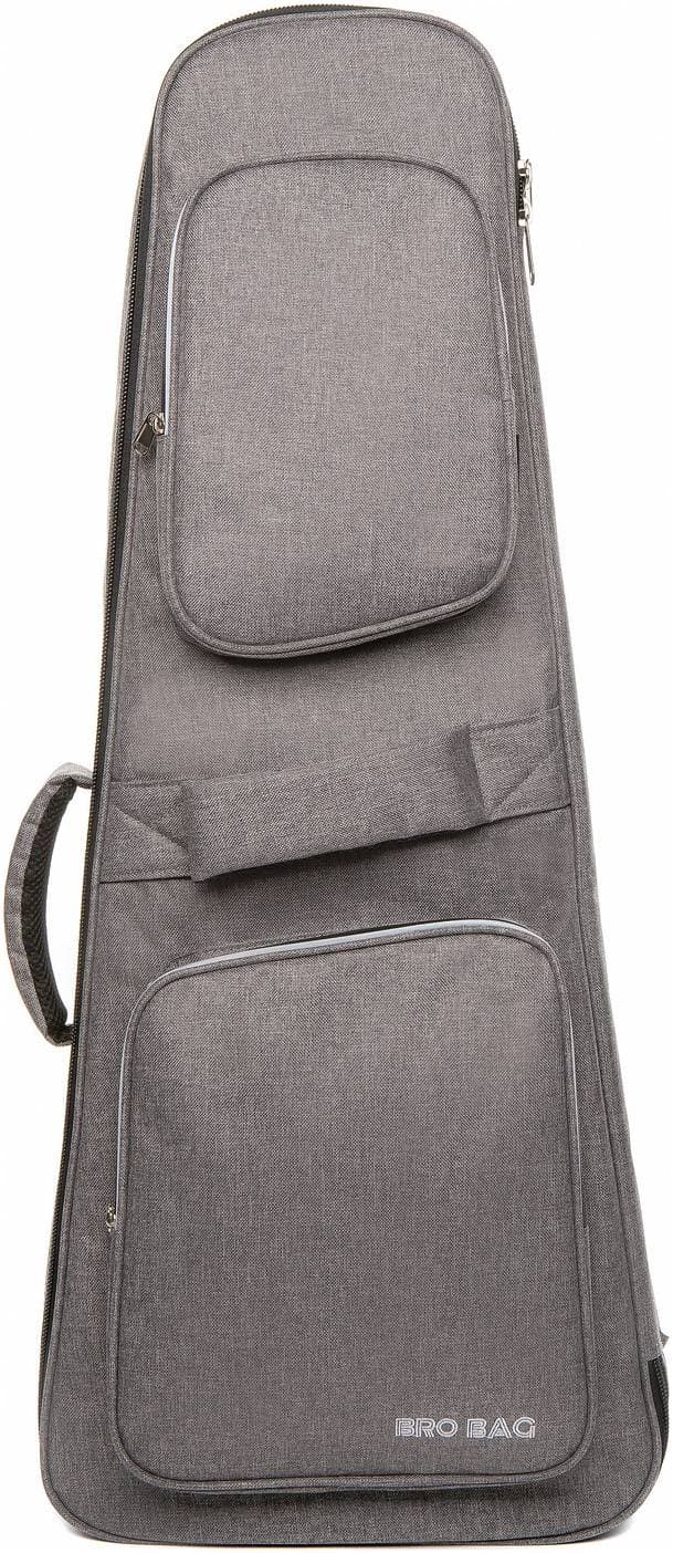 BRO BAG AHG 90GR - Чехол