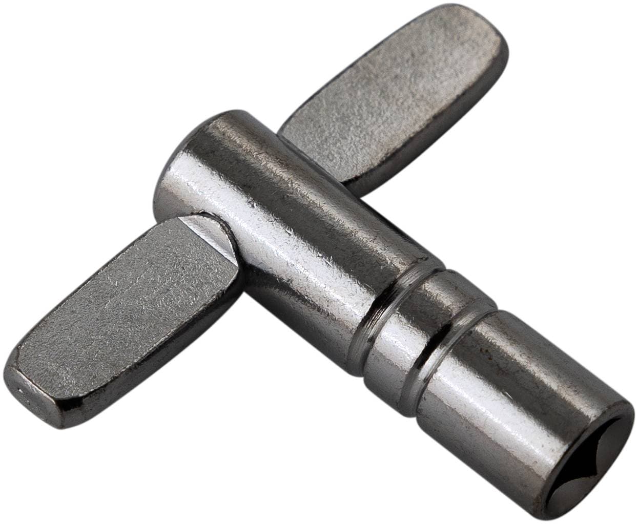 DRUM TALK APDK-0 1 - Ключ для настройки барабанов