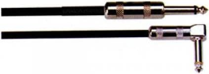 SOUNDKING BC356-3M - Инструментальный кабель