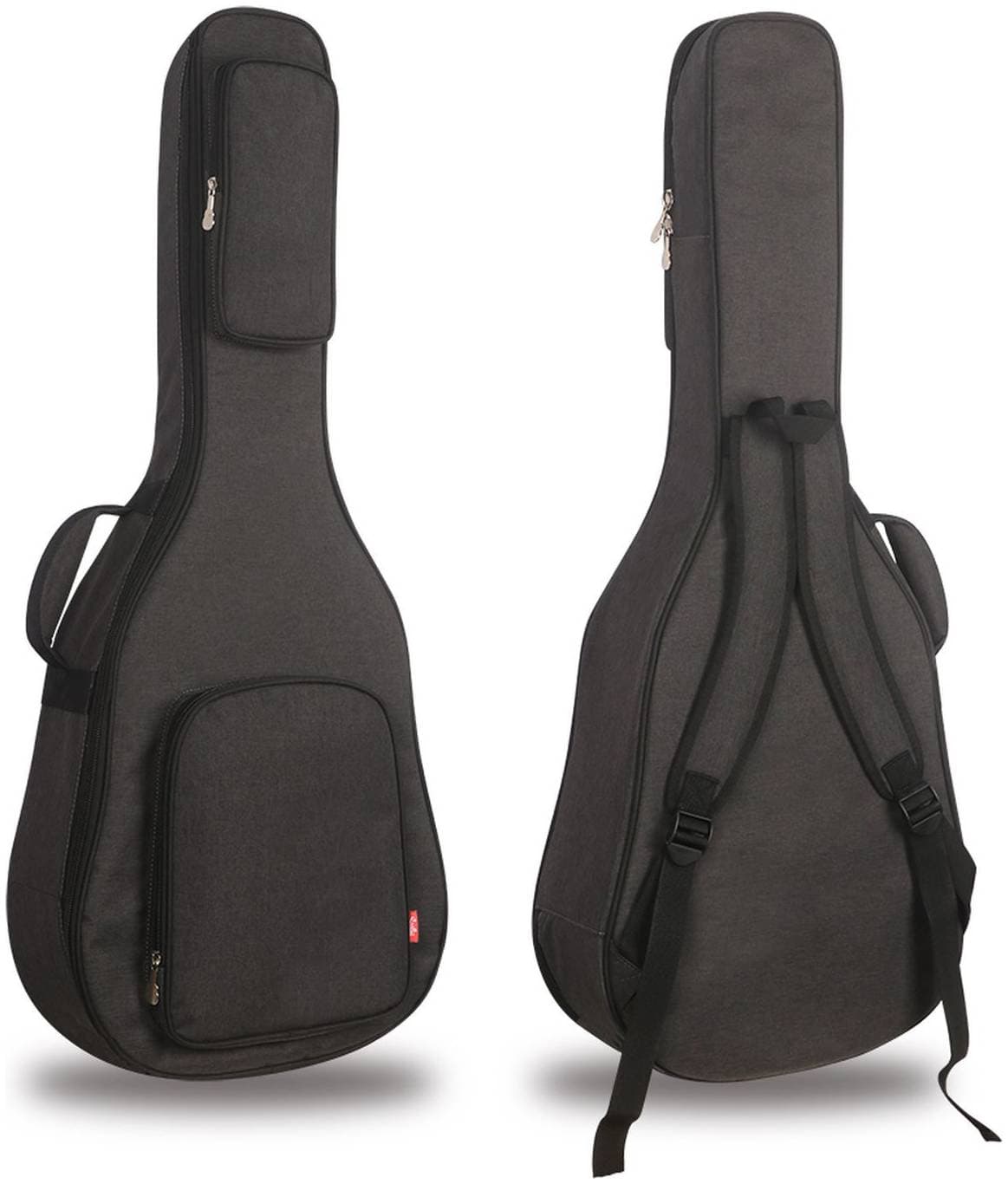 SEVILLIA GB-W40 BK - Чехол