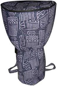 YUKA DABG 14SGY - Чехол для джембе