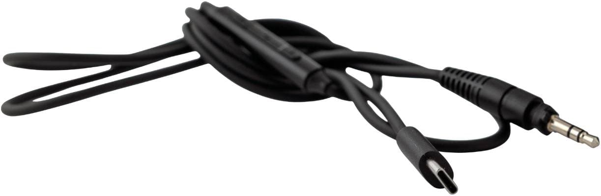 ENLEMA TYPE-C - Кабель для наушников