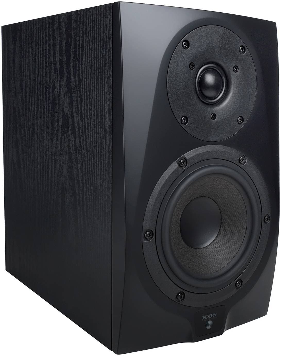 ICON DT-5S - Студийный монитор