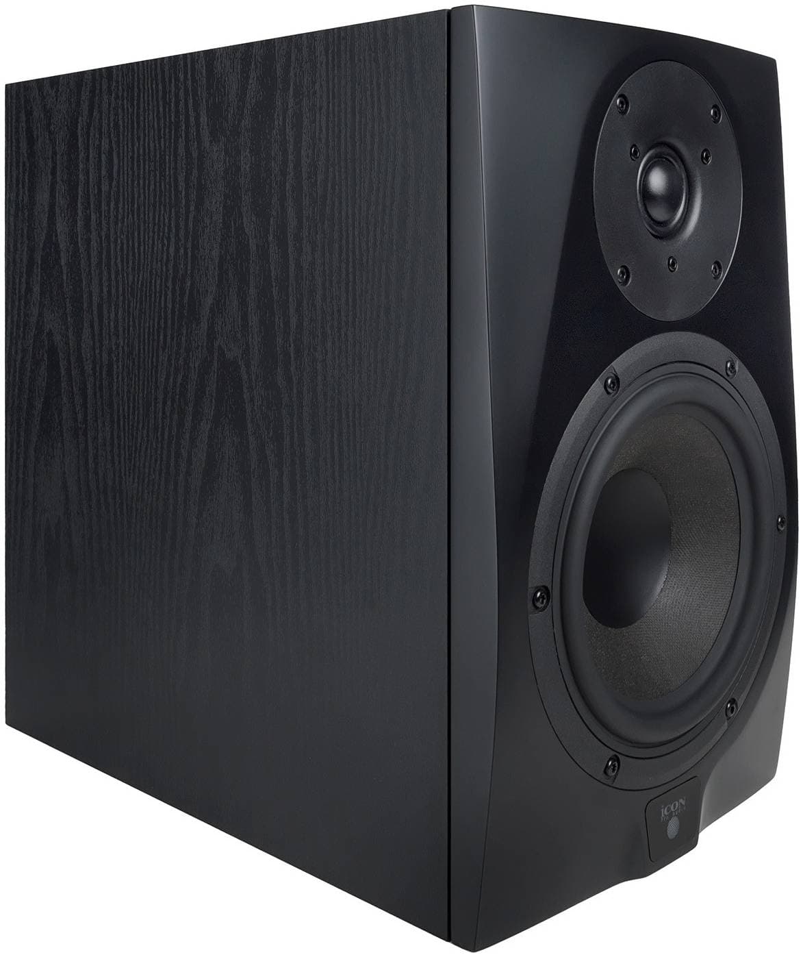 ICON DT-6S - Студийный монитор