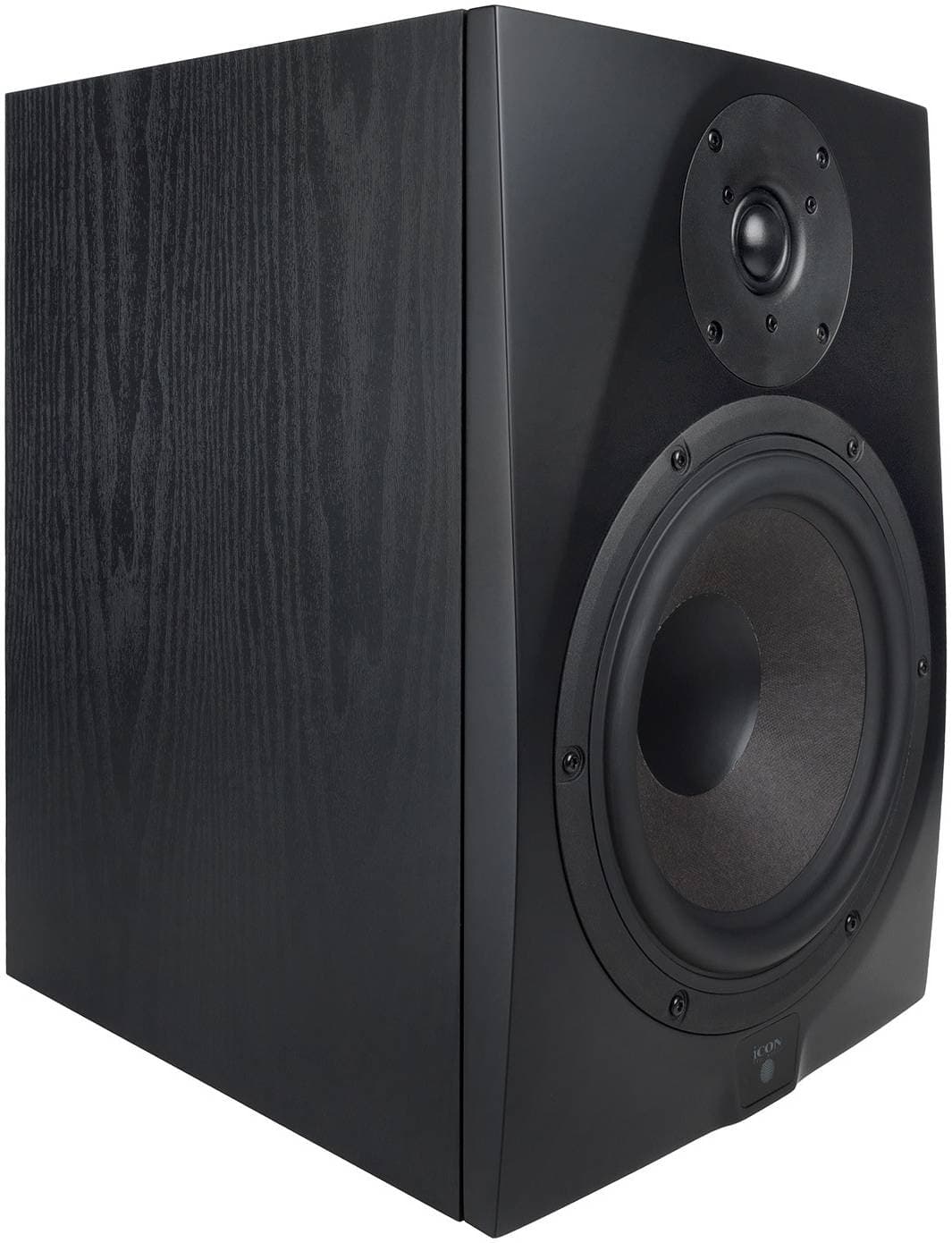 ICON DT-8S - Студийный монитор