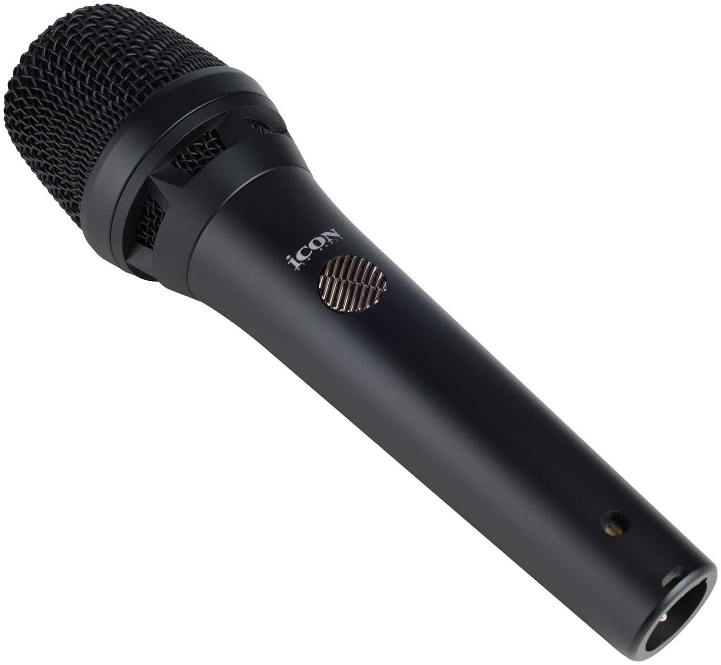 ICON DynaMic 58 - Вокальный микрофон