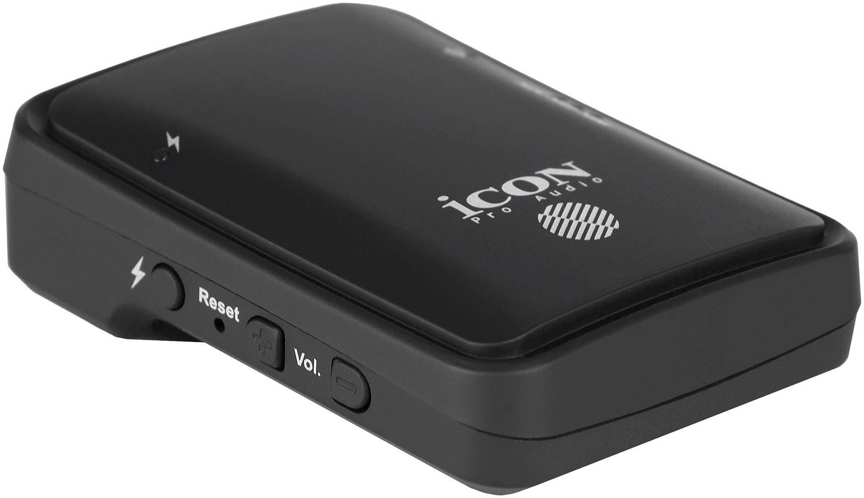 ICON AirMon Pro RX - Система персонального мониторинга