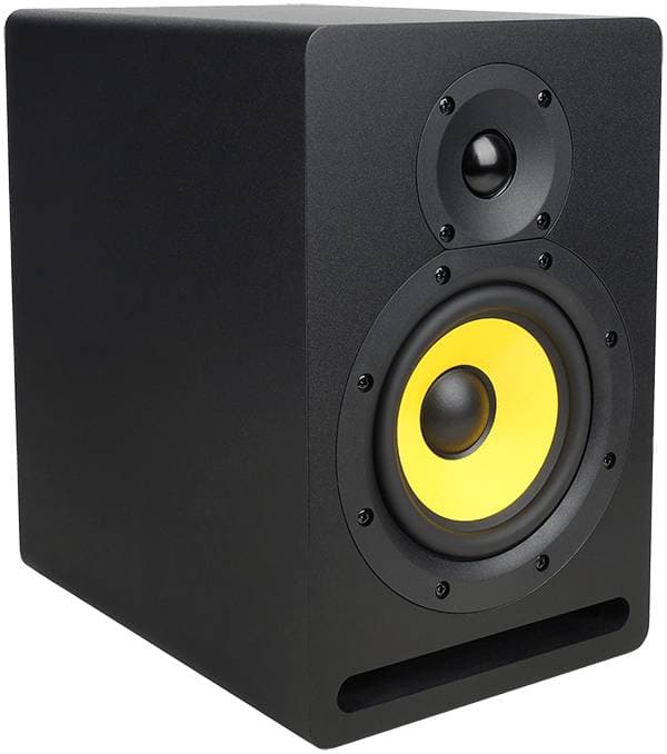 AXELVOX R5 - Студийные мониторы