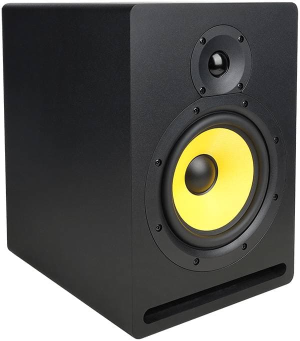 AXELVOX R6 - Студийные мониторы