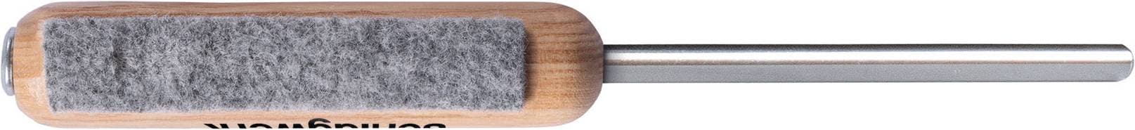 SCHLAGWERK BE20 - Колотушка для педали