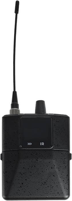 AXELVOX DX800RX RX - Приемник для системы персонального мониторинга