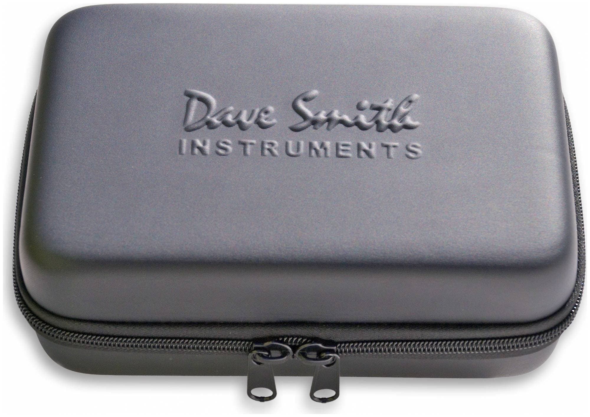 DAVE SMITH Tetra/Mopho Case - Чехол для синтезатора