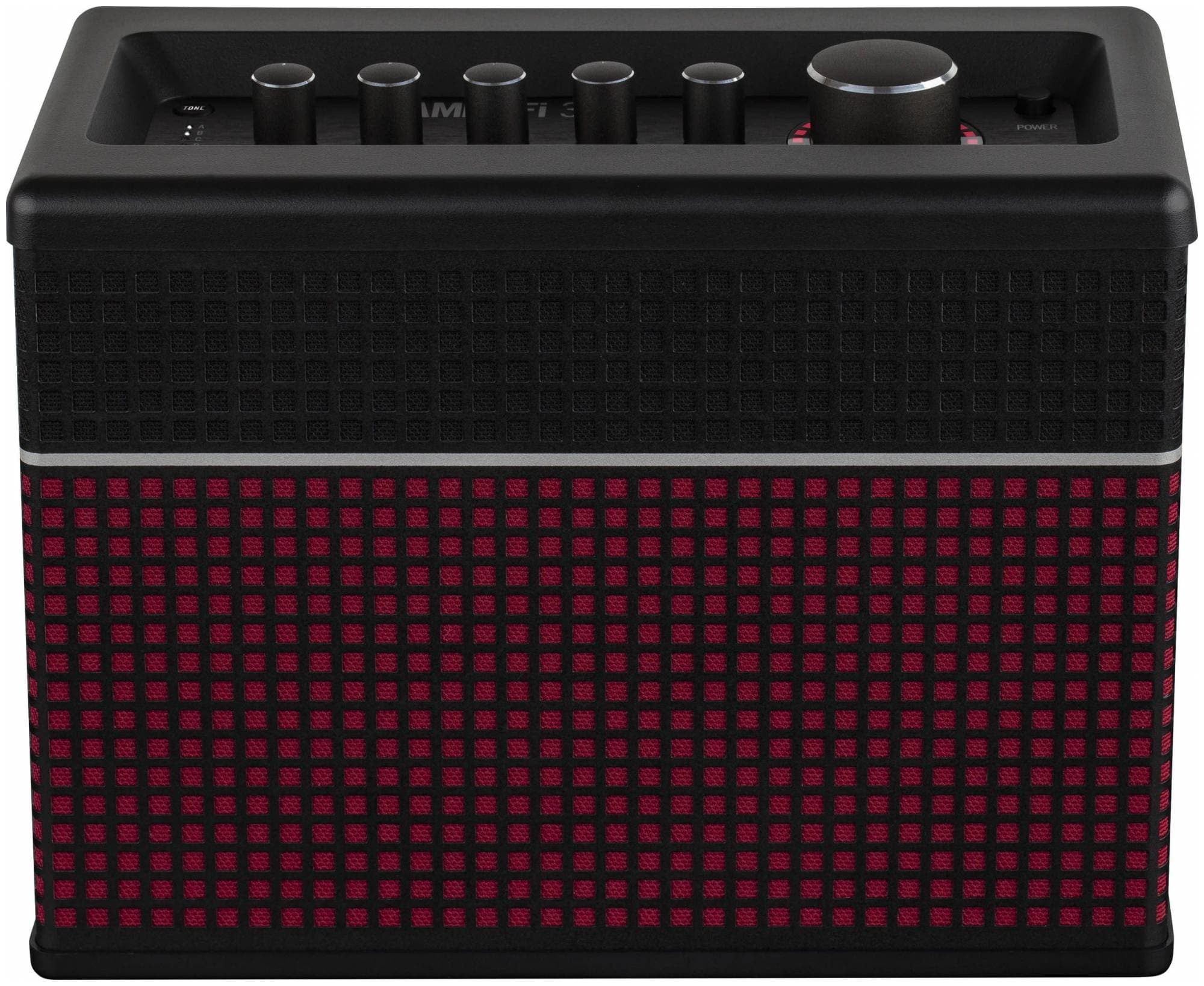LINE 6 AMPLIFI 30 - Комбоусилитель для электрогитары