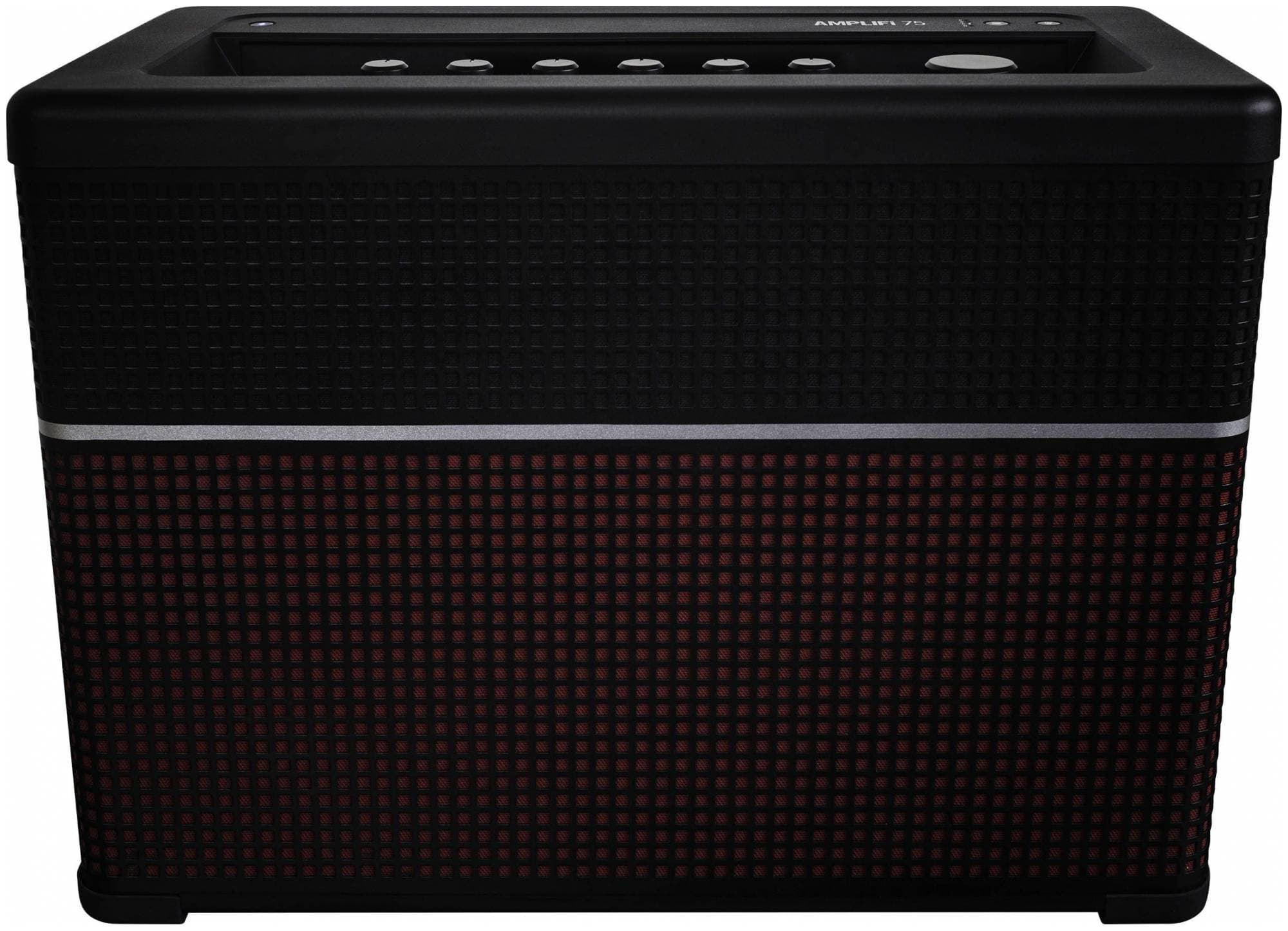 LINE 6 AMPLIFI 75 - Комбоусилитель для электрогитары