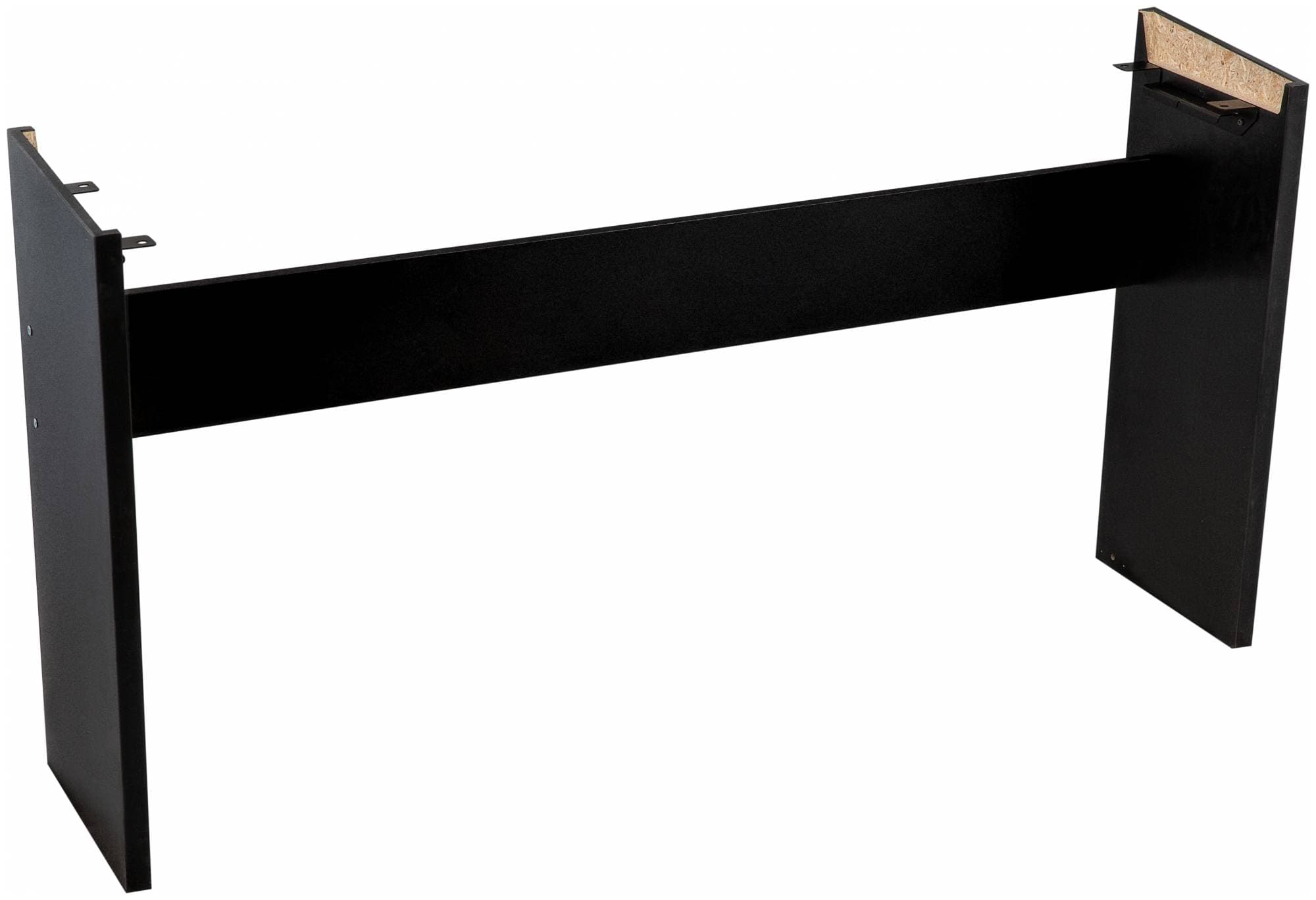 JAM K-67 BK - Подставка для цифрового пианино