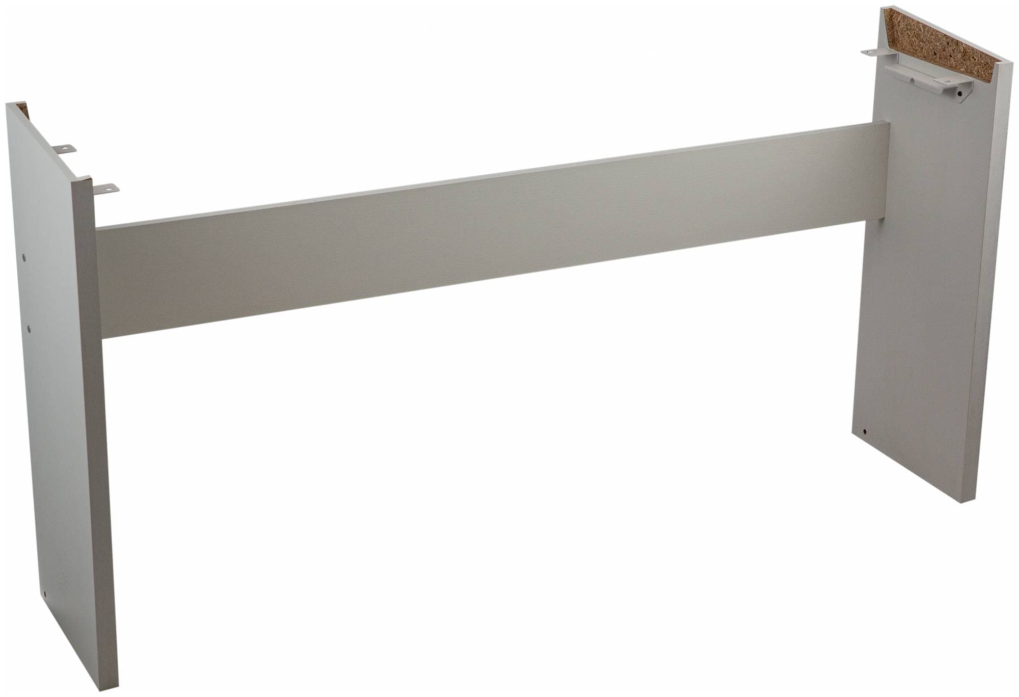 JAM K-67 WE - Подставка для цифрового пианино