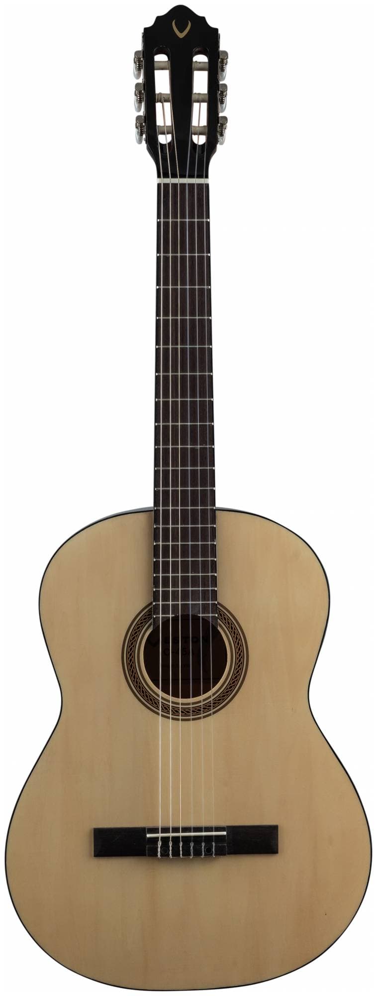 VESTON C-45 A - Гитара классическая 4/4