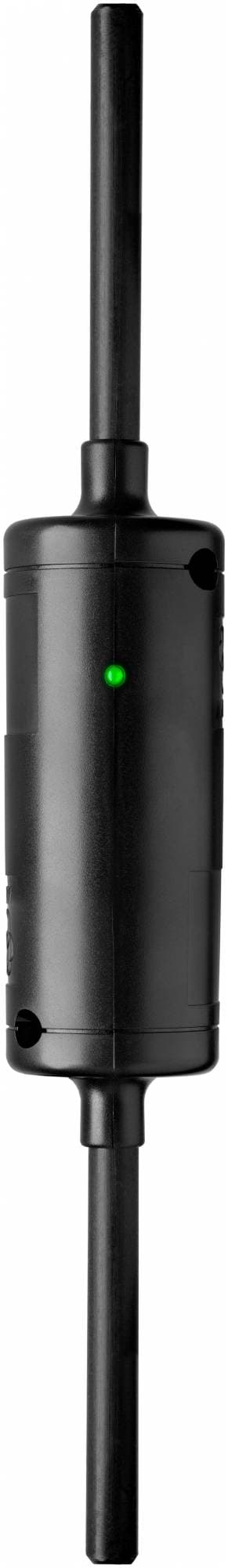 AKG RA4000 B/EW - Антенна