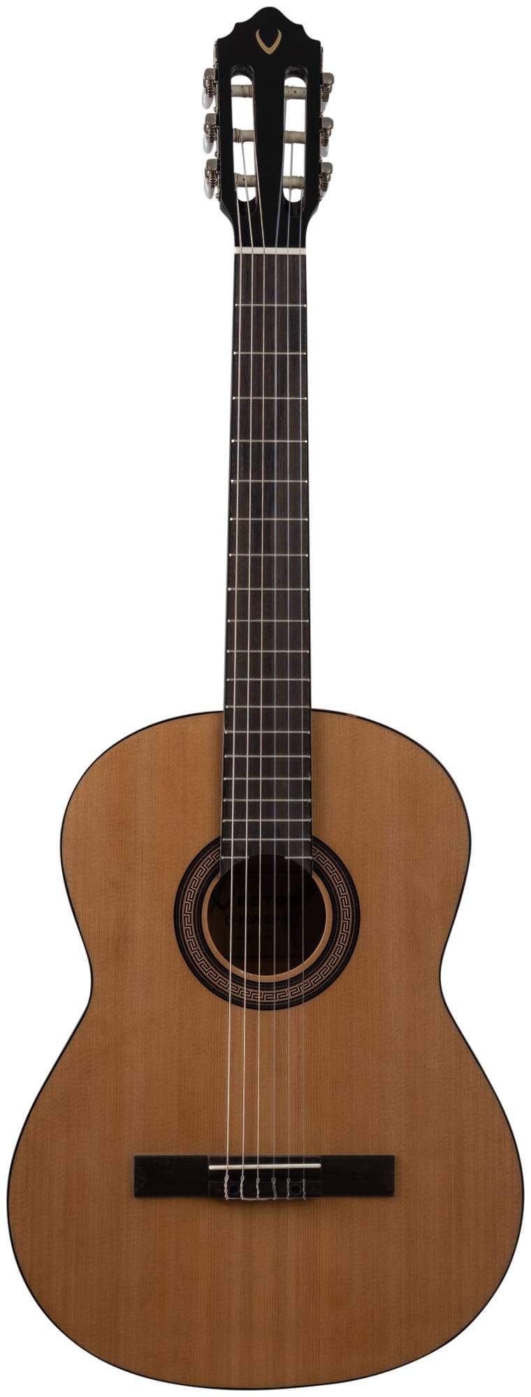 VESTON C-50A SP/N 4/4 - Гитара классическая 4/4