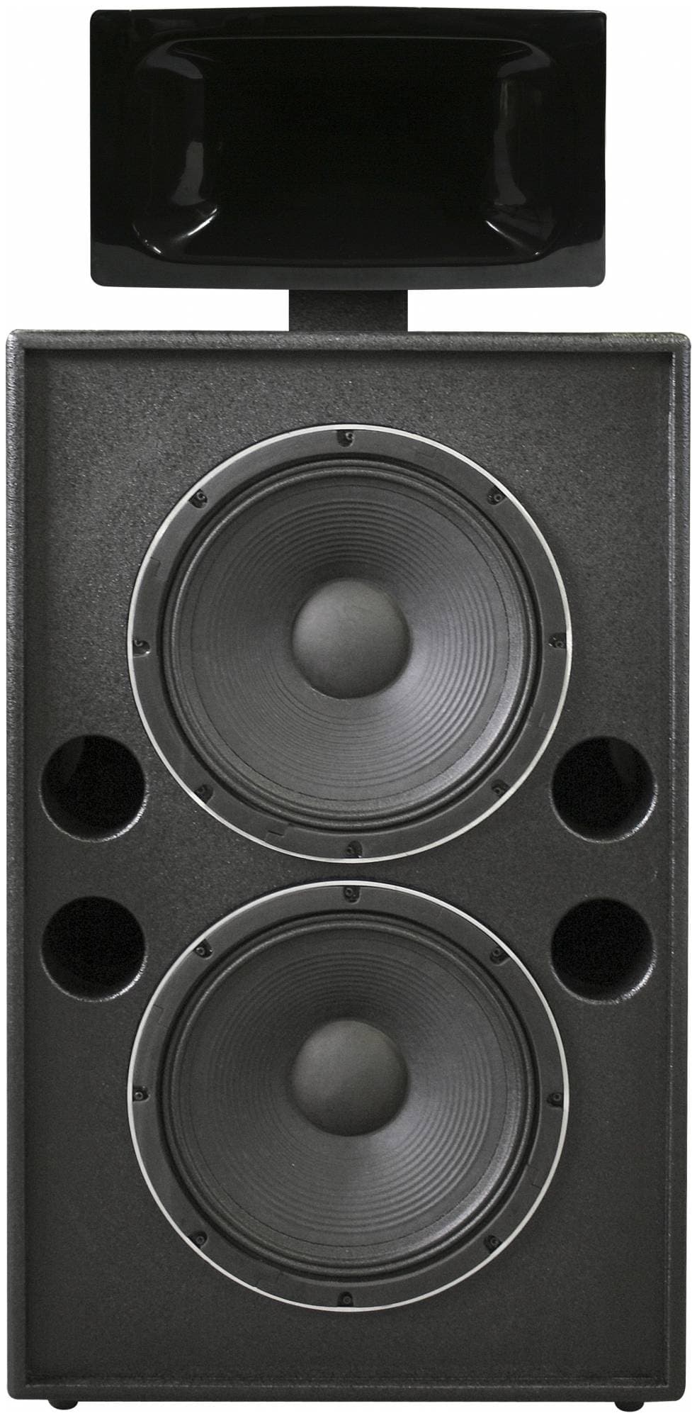 EUROSOUND CE-215 - Акустическая система