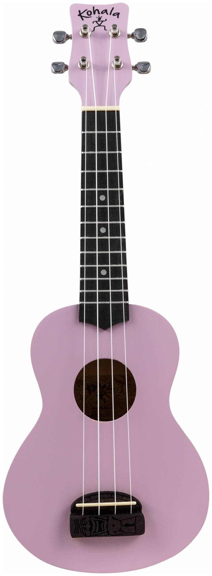 KOHALA KT SPU - Укулеле сопрано