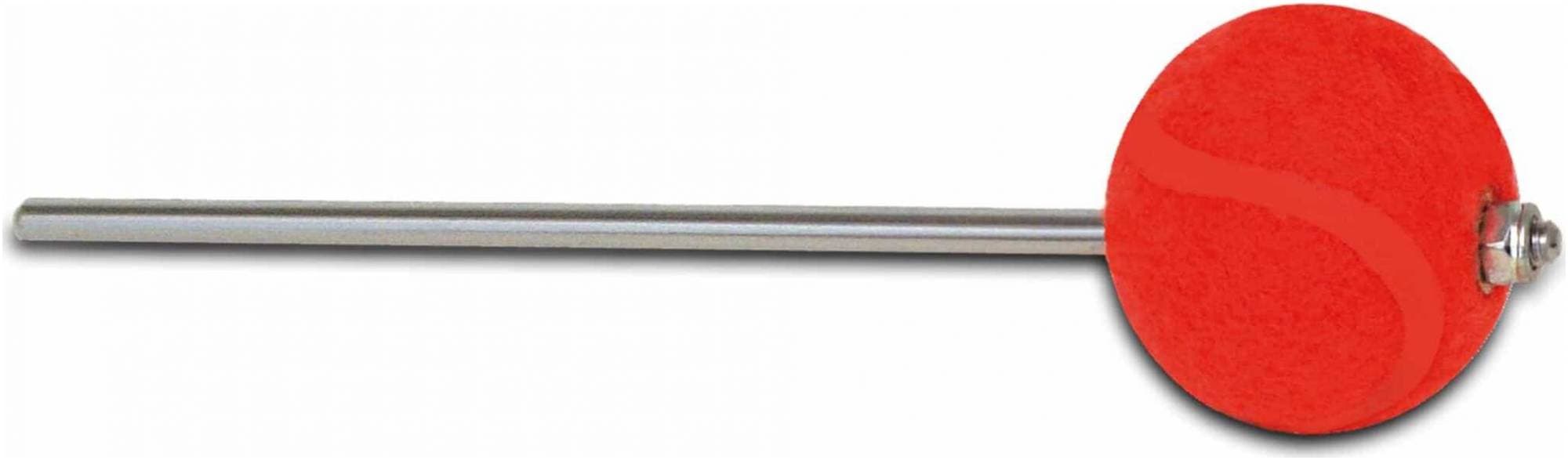 SCHLAGWERK BE33 - Колотушка для педали