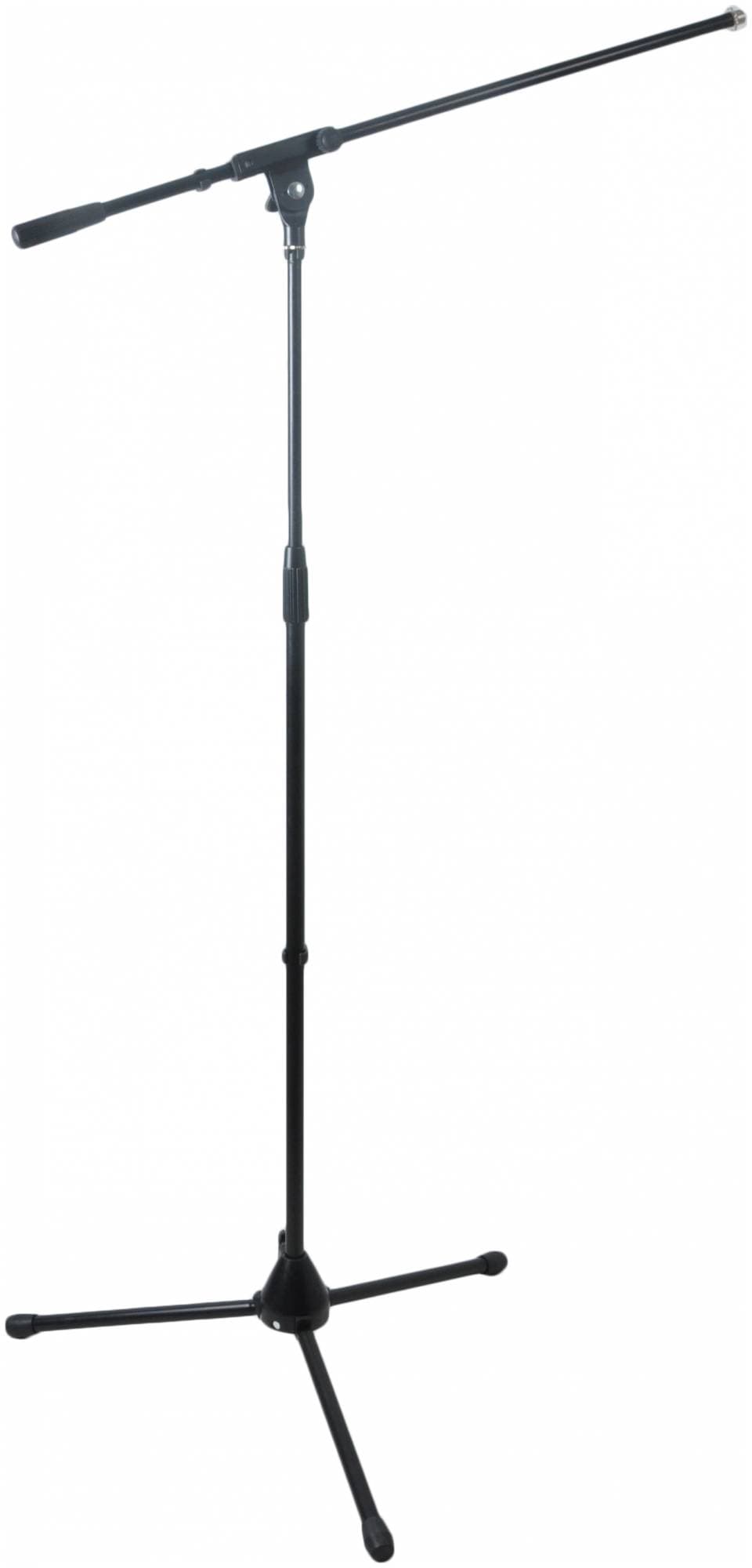 ROCKDALE 3601 - Стойка для микрофона