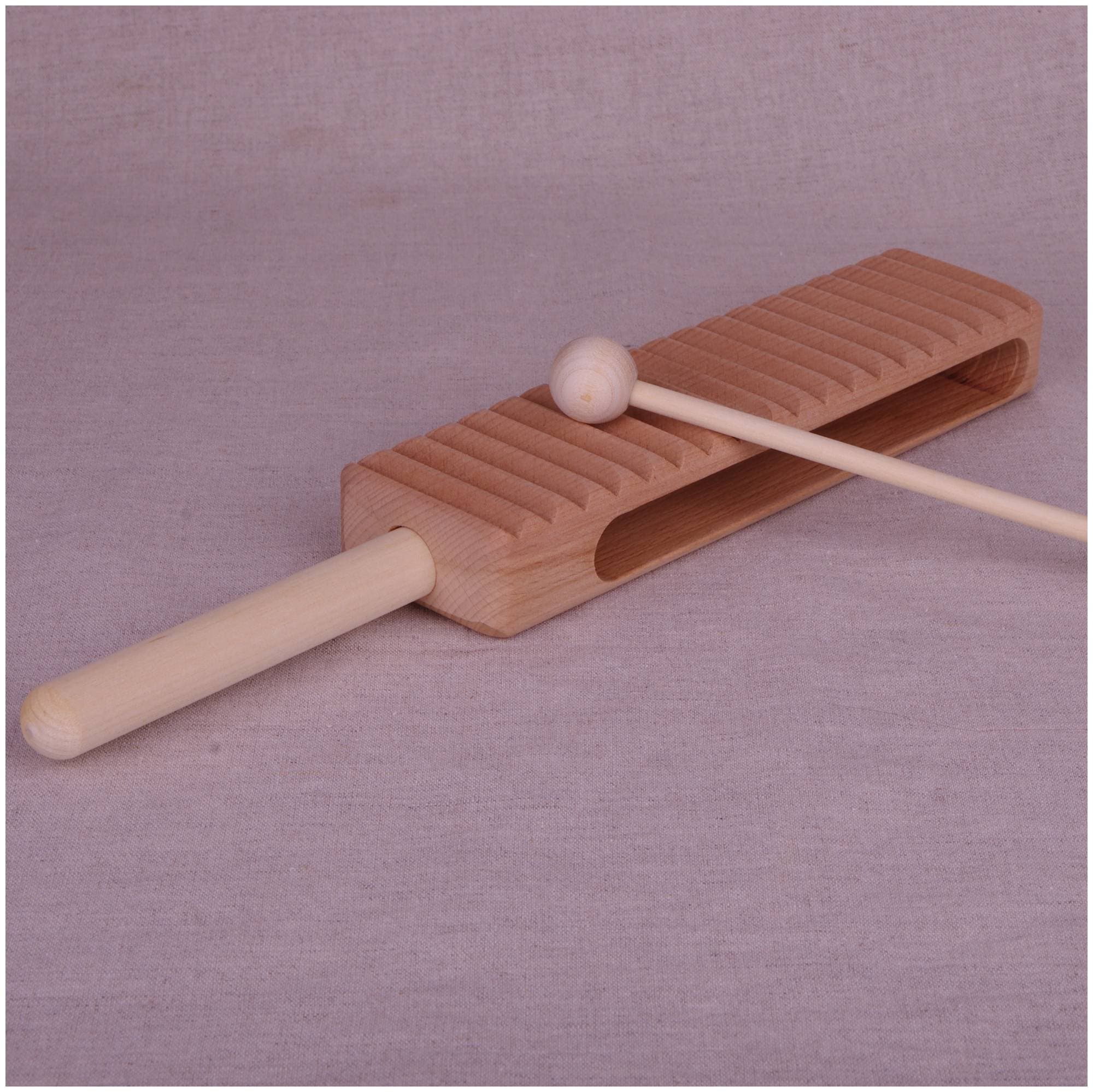 МАСТЕРСКАЯ СЕРЕБРОВА БР-РБ-01 - Рубель