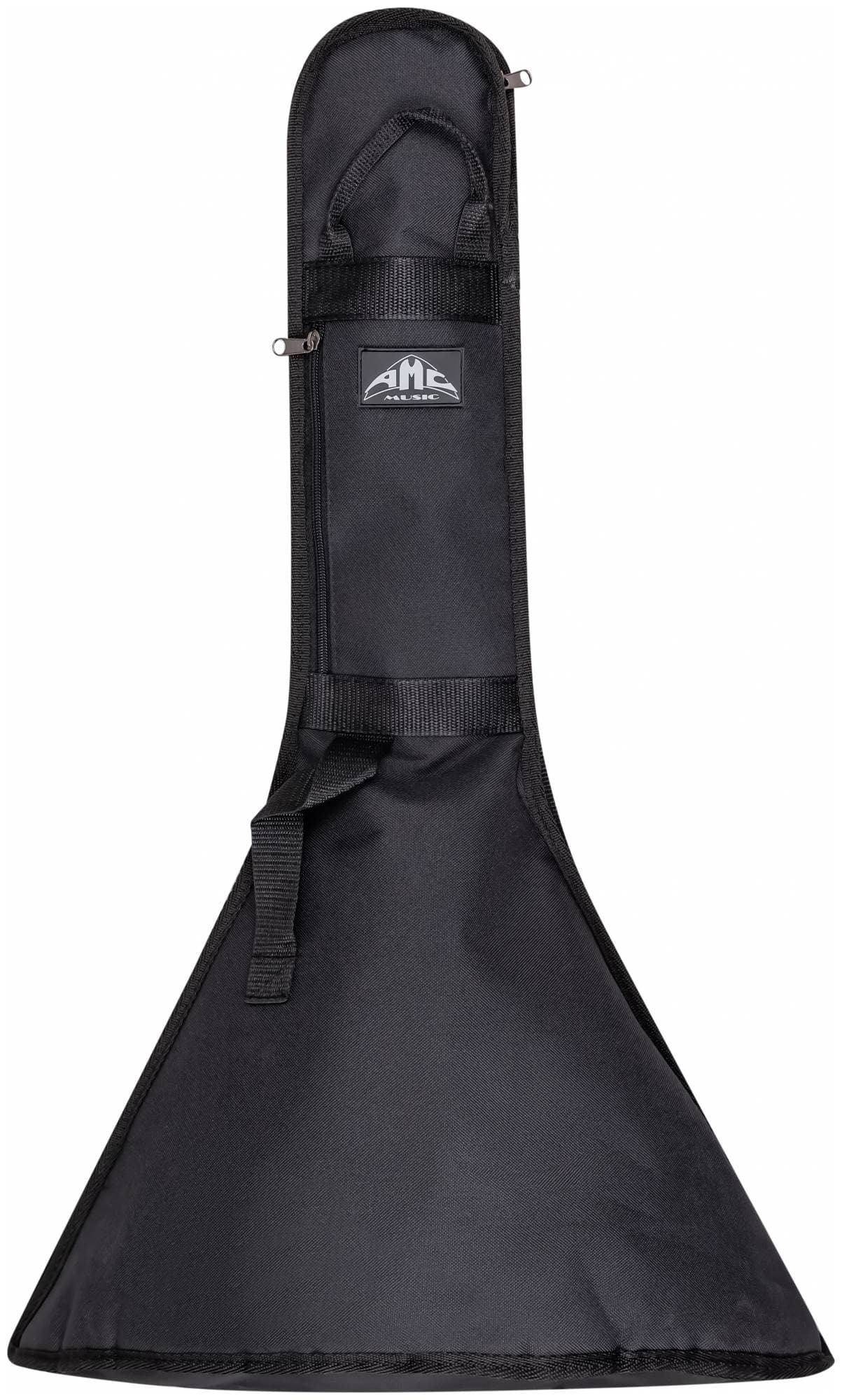 AMC БП 1 - Чехол для балалайки