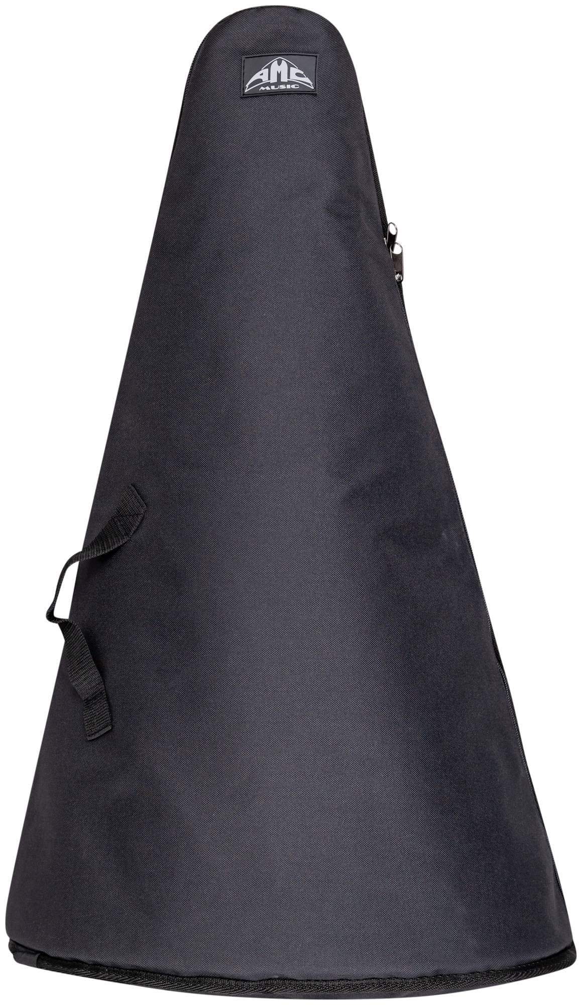 AMC БП 2 - Чехол для балалайки