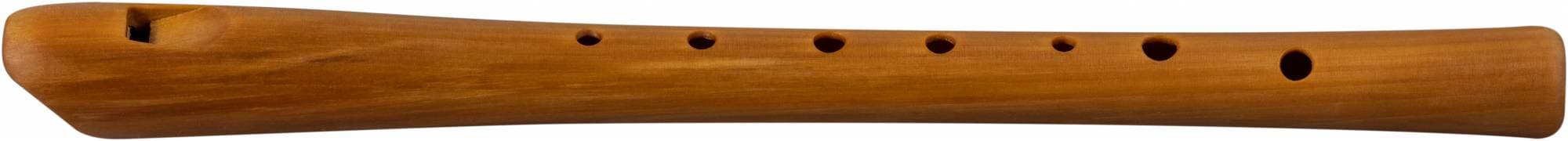 ТАЁЖНАЯ МУЗЫКАЛЬНАЯ АРТЕЛЬ TMA-SB D7 - Свирель