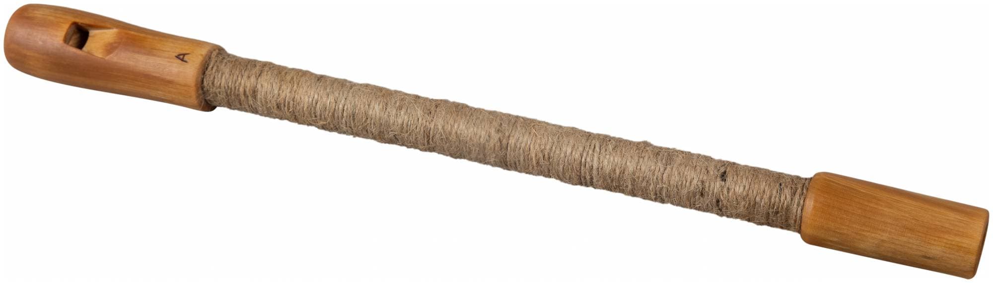 ТАЁЖНАЯ МУЗЫКАЛЬНАЯ АРТЕЛЬ TMA-K A Small - Калюка уменьшенная