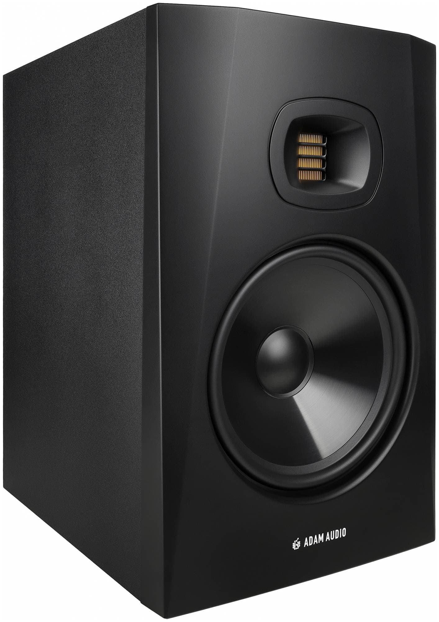 ADAM T8V - Студийный монитор
