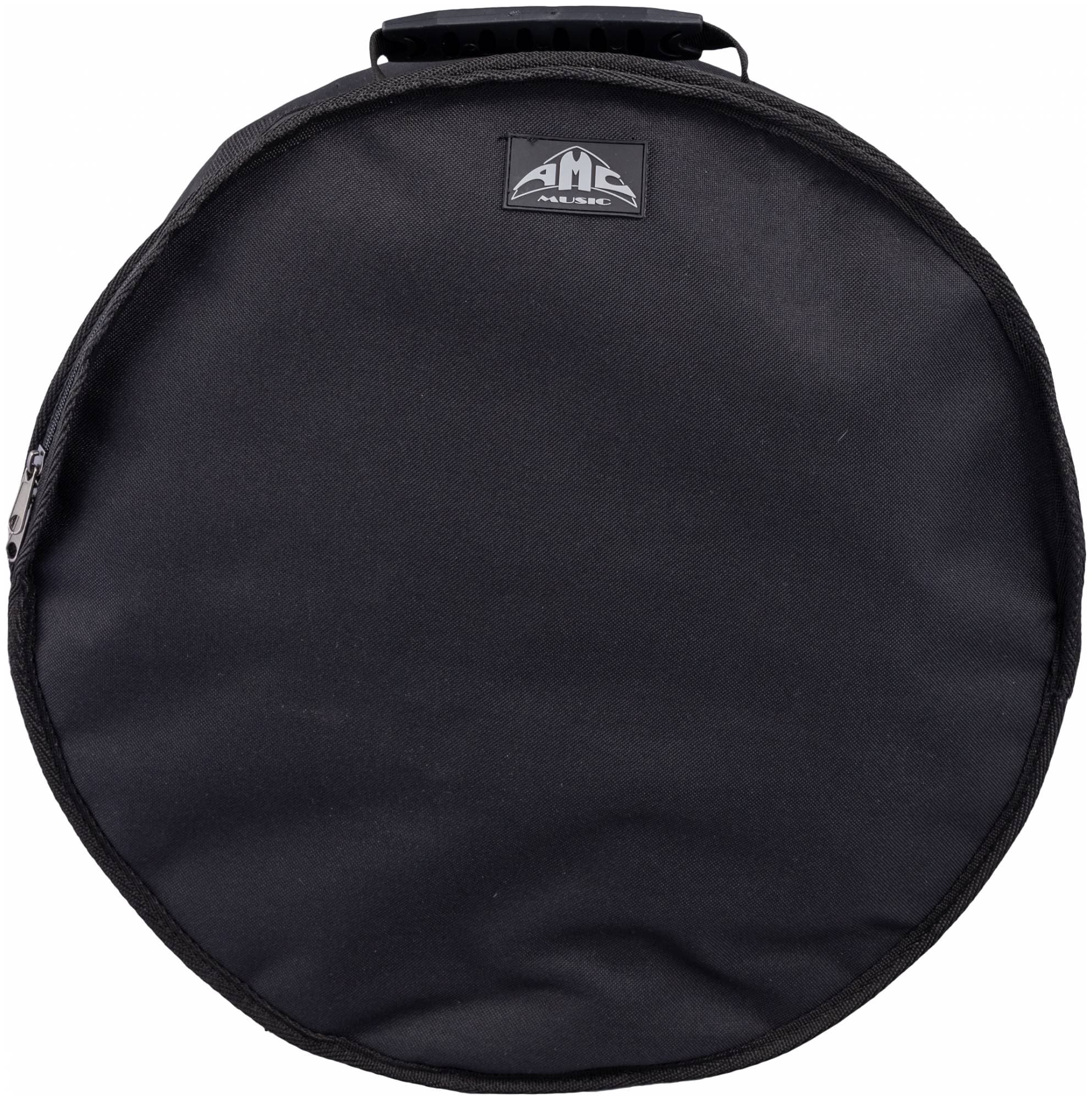AMC БрМ1 7-14in - Чехол для малого барабана