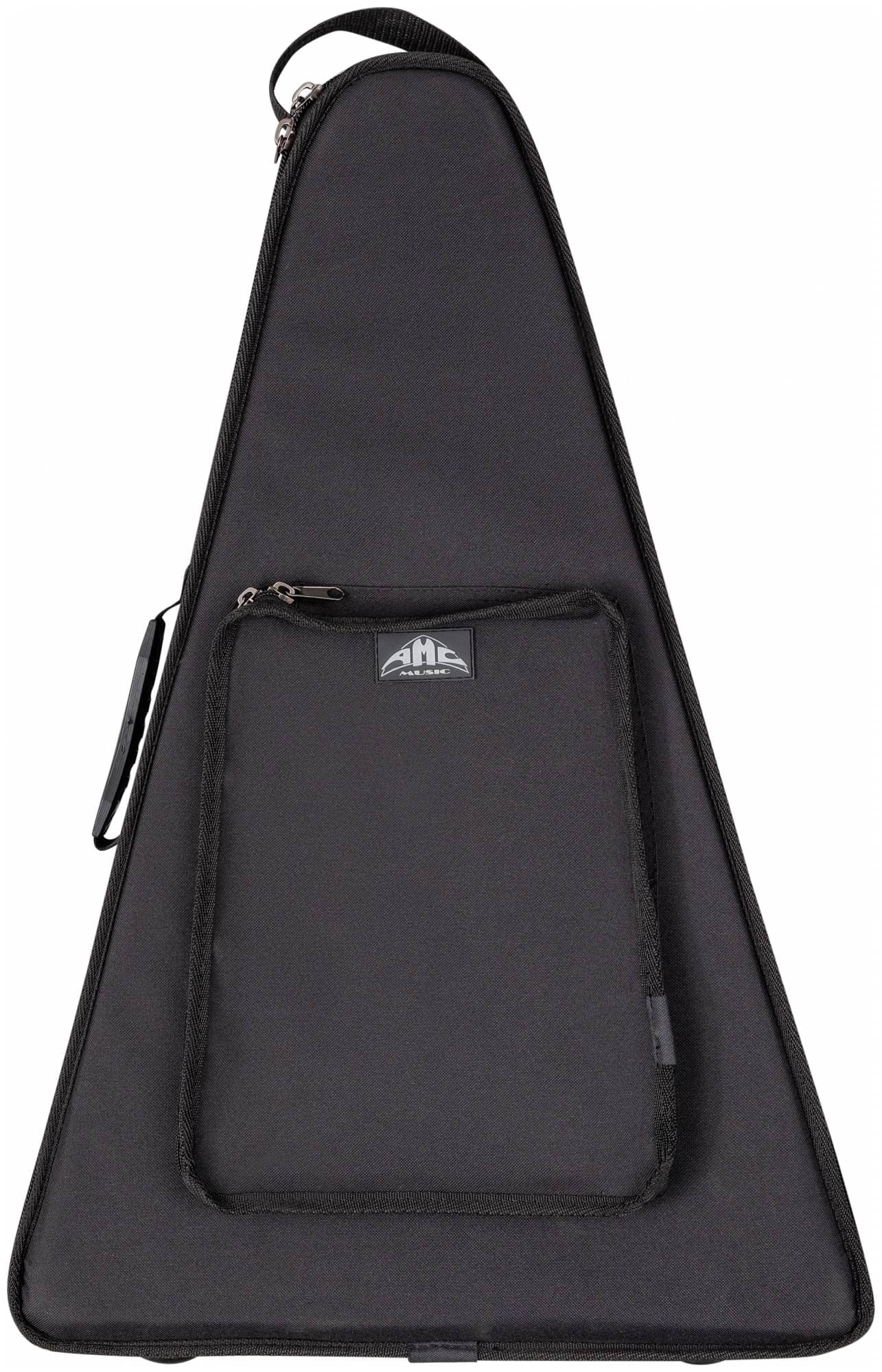 AMC БП 3 - Чехол для балалайки