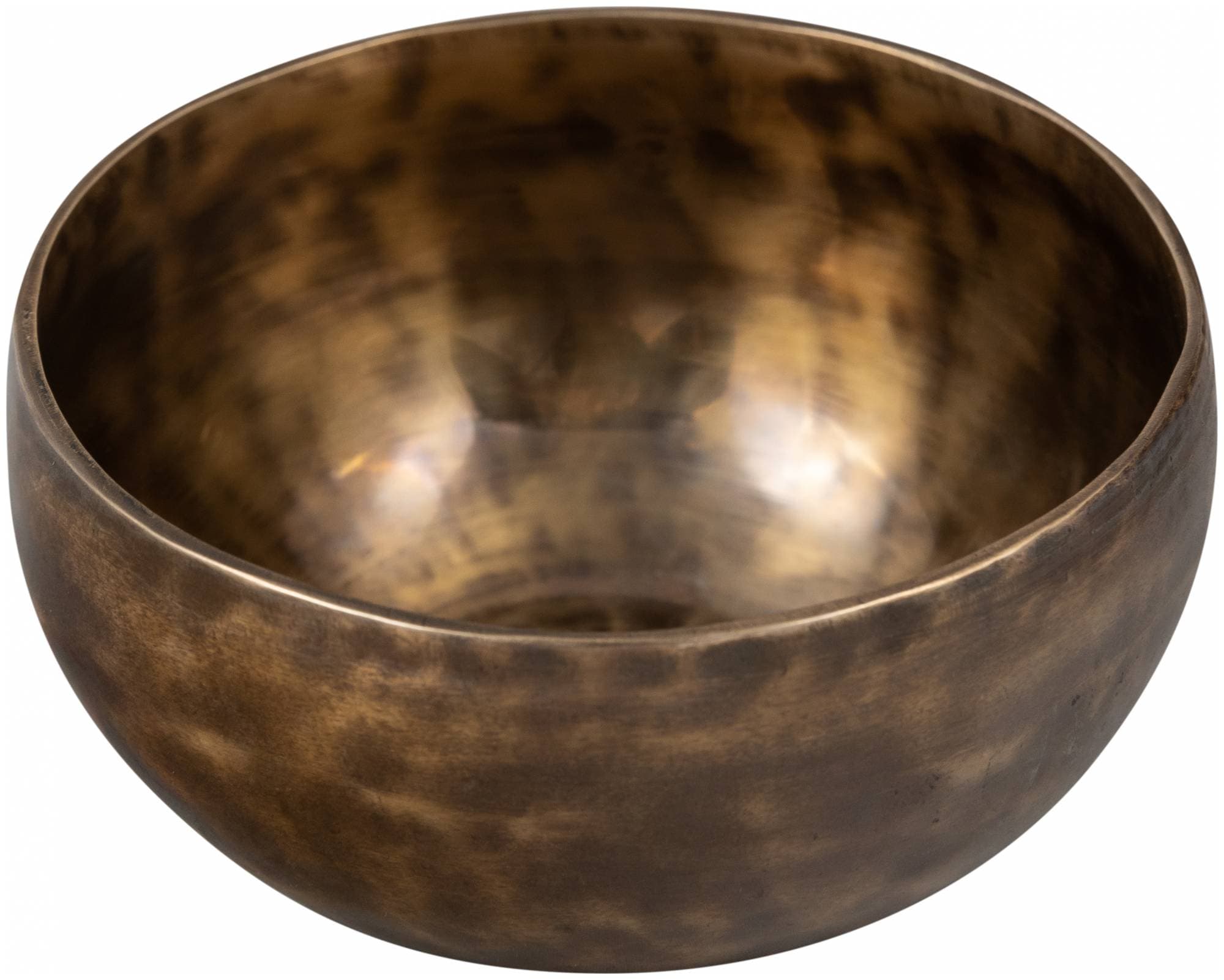 СУРЬЯ PL 11,5 - Поющая чаша