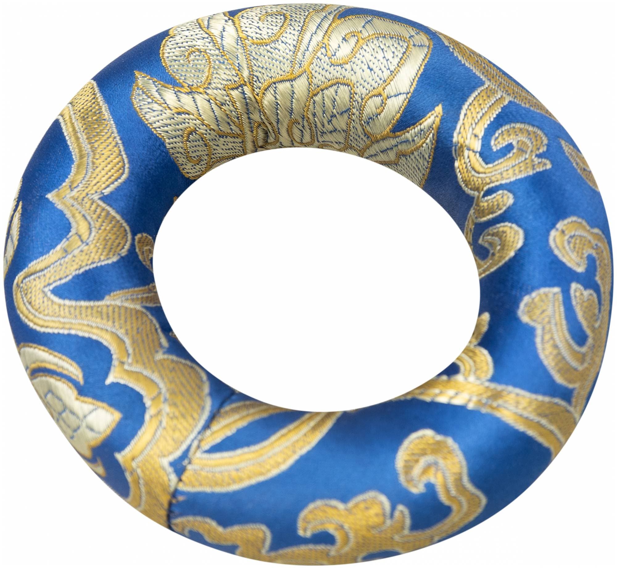 СУРЬЯ К 10B - Кольцо