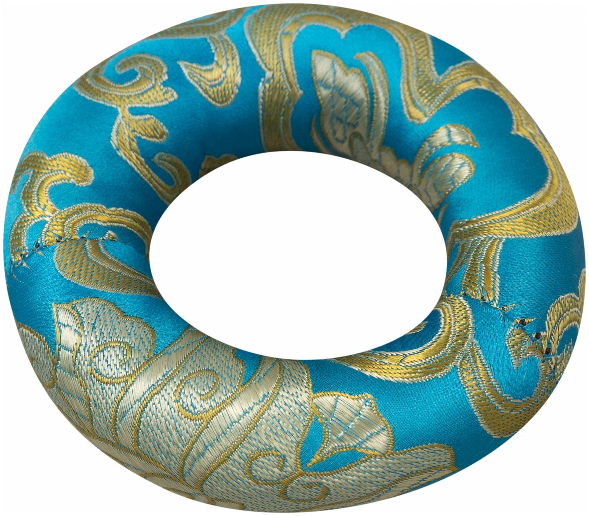 СУРЬЯ К 10 - Кольцо