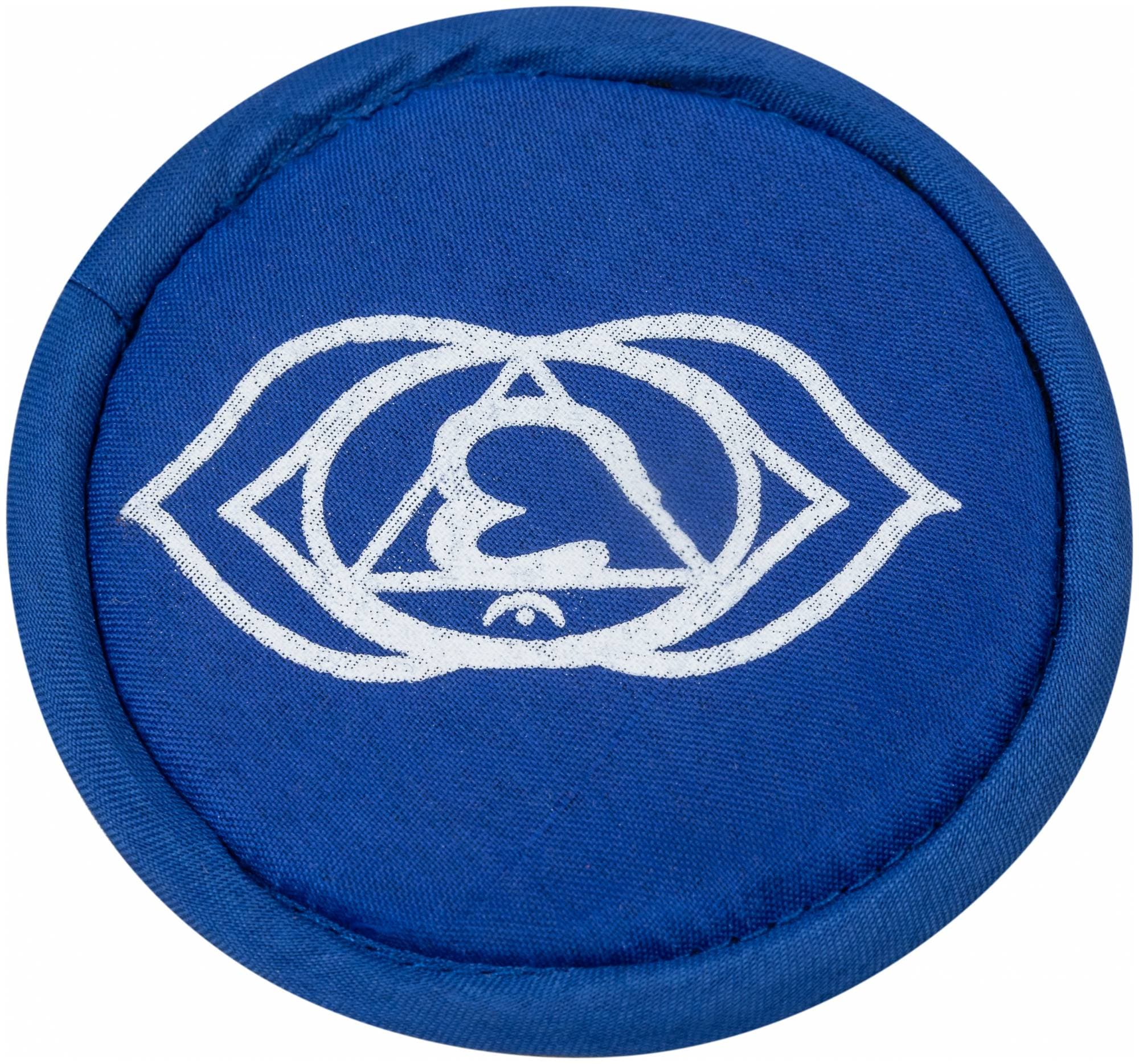 СУРЬЯ ПЧ - Подушка