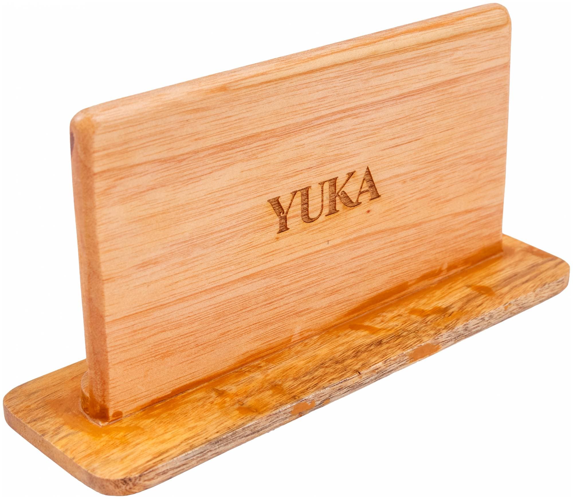 YUKA CJCAMT - Крепление аксессуаров для кахона