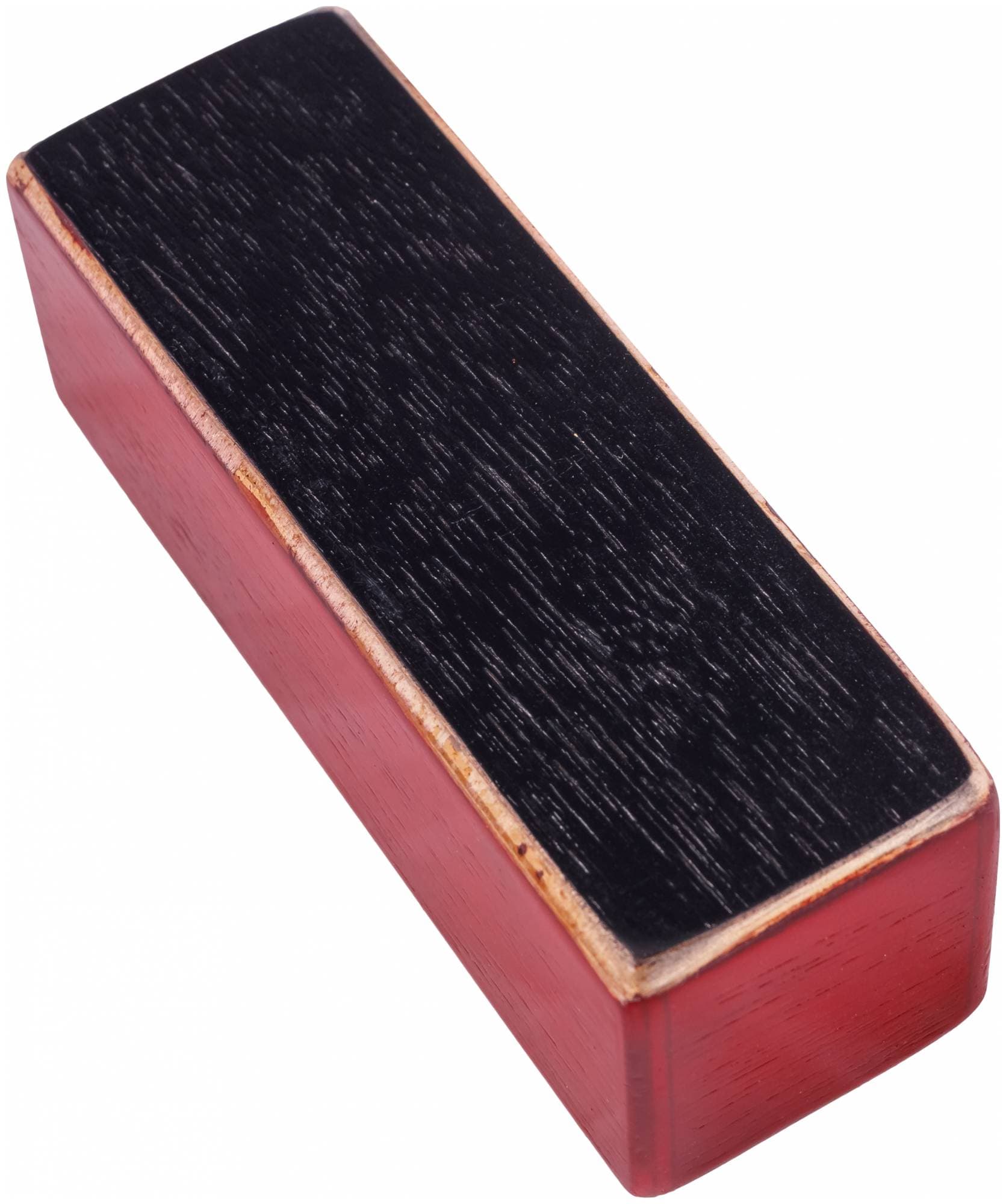 YUKA CJCS15-W малый - Шейкер "кахон"