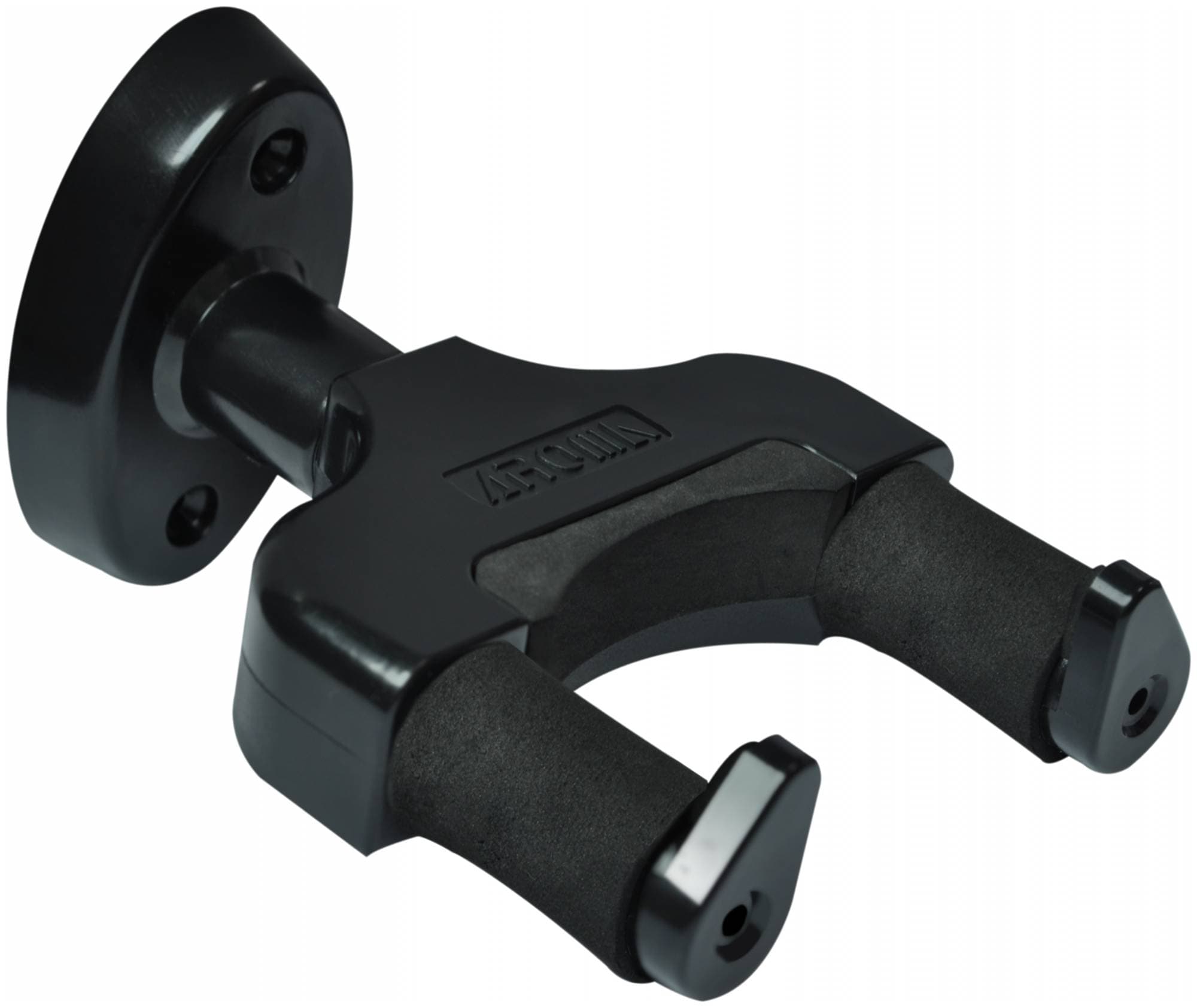 AROMA AH-81 - Держатель настенный для гитары