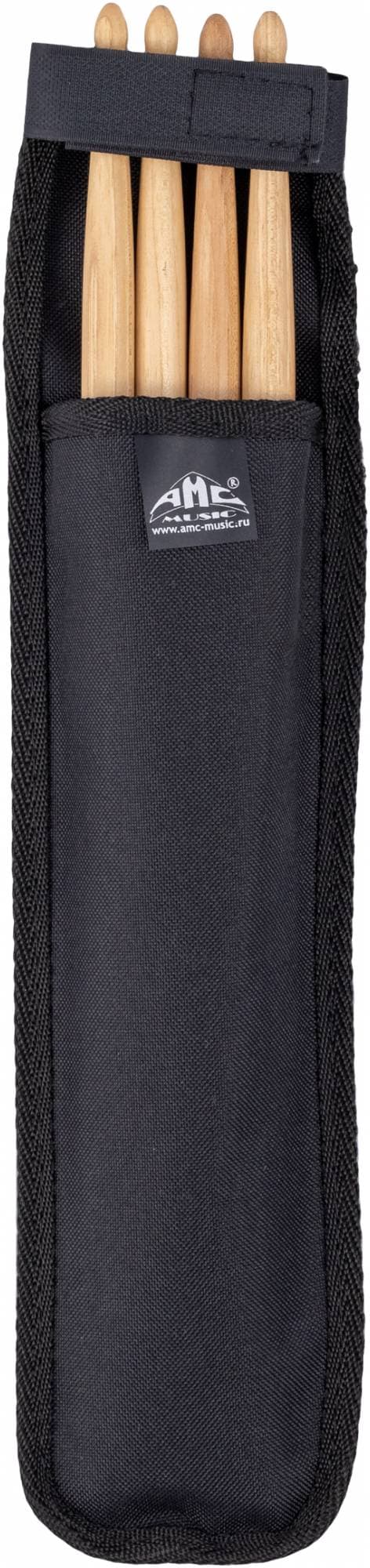 AMC БрП 0 - Чехол для барабанных палочек