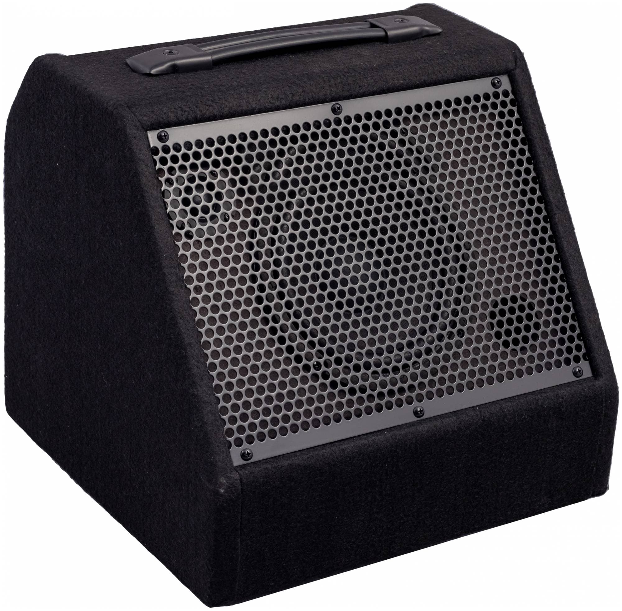 CIRCLE TONE DM30 - Комбоусилитель для ударной установки