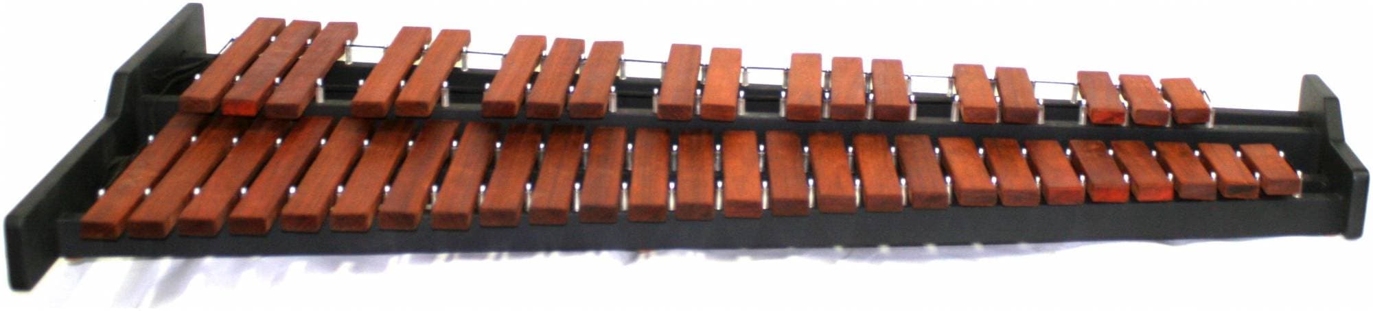 SINKOPA PERCUSSION SCX35-4B - Ксилофон