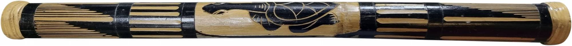 НОТА ливень - Шумовой эффект