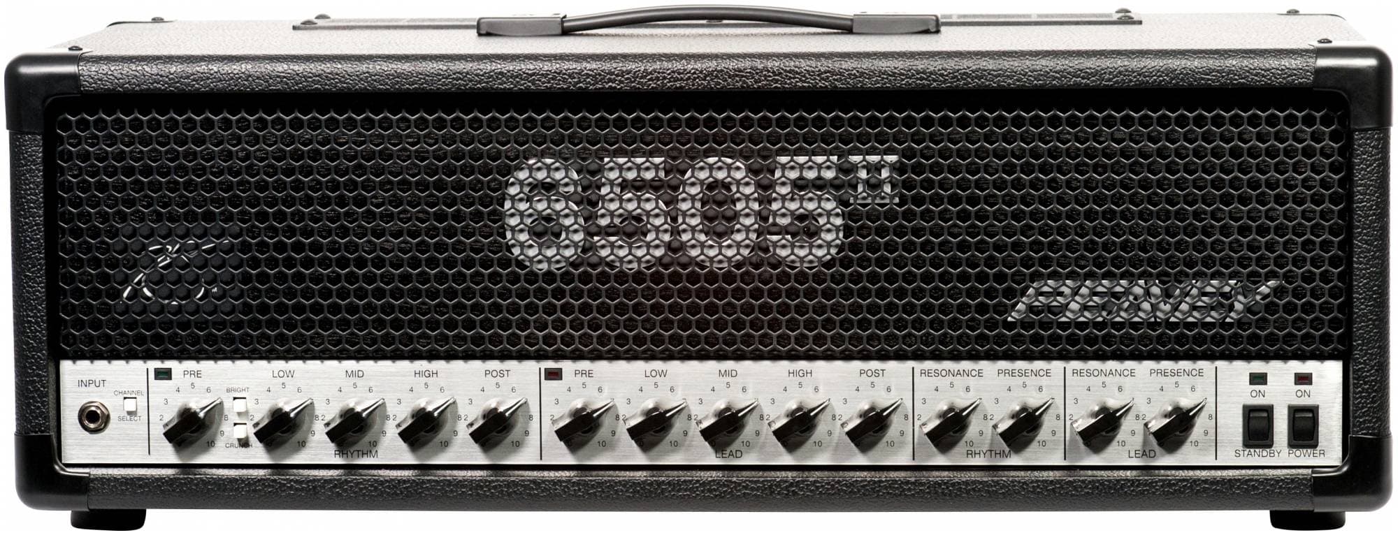 PEAVEY 6505 II Head - Усилитель "голова"