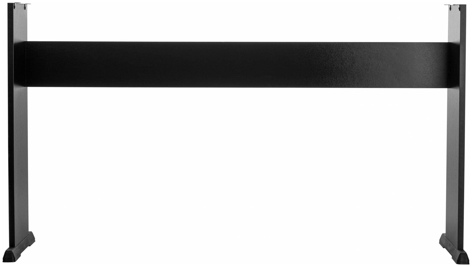 JAM JА-88 BK - Подставка для цифрового пианино Artesia PERFORMER